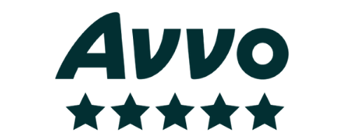 Avvo