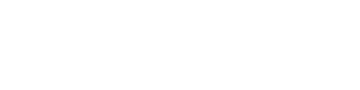 Top Dollar Injury & Accident Lawyers