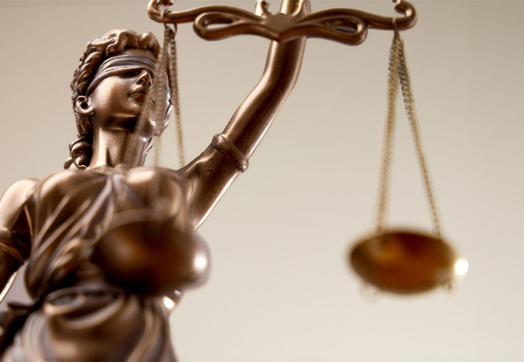 Baltimore personal injury lawyers