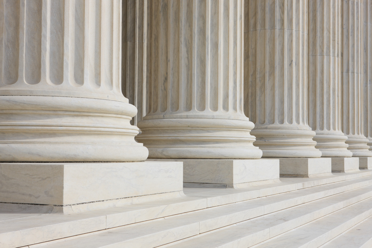 Baltimore personal injury lawyers