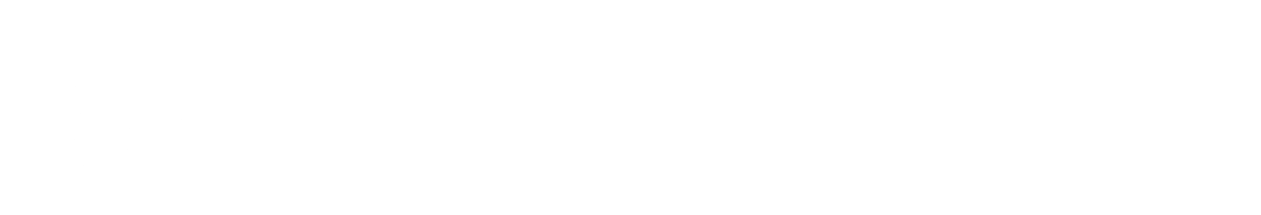 Top Dollar Injury & Accident Lawyers