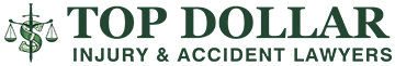 Top Dollar Injury & Accident Lawyers